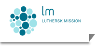 Luthersk Mission Nørresundby