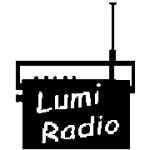 Lumi radio Aalborg