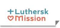 Luthersk Mission Nørresundby